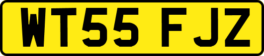 WT55FJZ