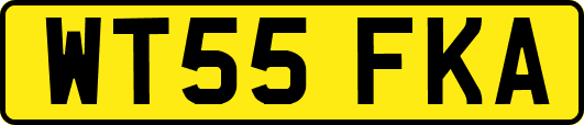 WT55FKA