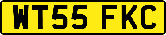 WT55FKC