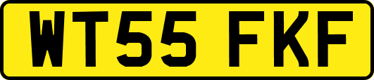 WT55FKF