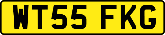 WT55FKG