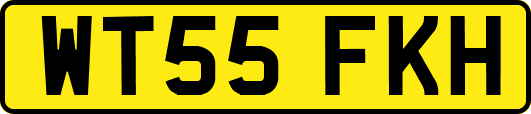 WT55FKH