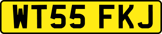 WT55FKJ