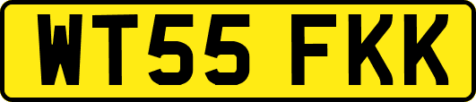 WT55FKK