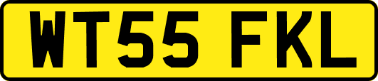 WT55FKL