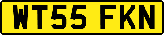 WT55FKN