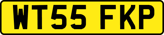 WT55FKP
