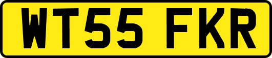 WT55FKR
