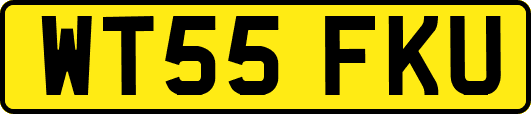 WT55FKU