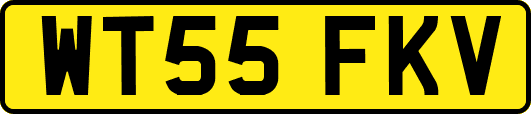 WT55FKV