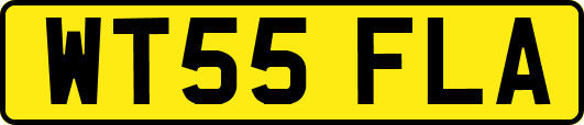 WT55FLA