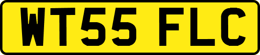 WT55FLC