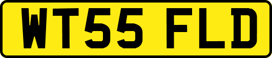 WT55FLD