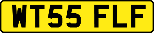 WT55FLF