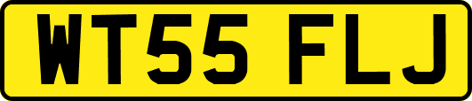 WT55FLJ
