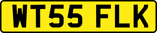 WT55FLK