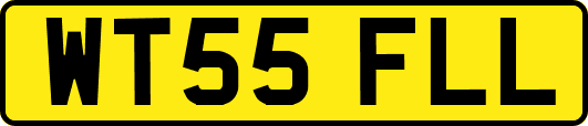 WT55FLL