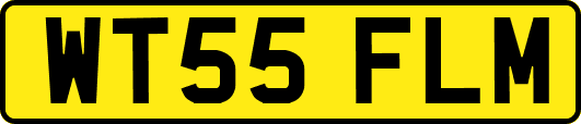WT55FLM