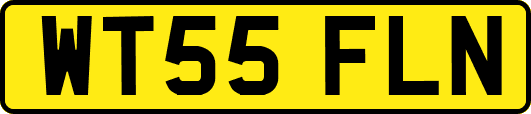 WT55FLN