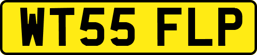 WT55FLP