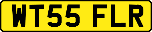 WT55FLR