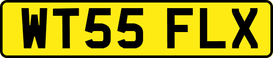WT55FLX