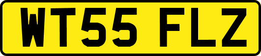 WT55FLZ
