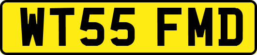 WT55FMD
