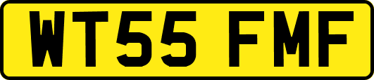 WT55FMF