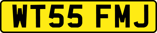 WT55FMJ