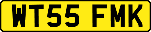 WT55FMK