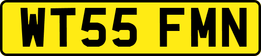WT55FMN