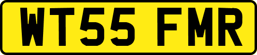 WT55FMR