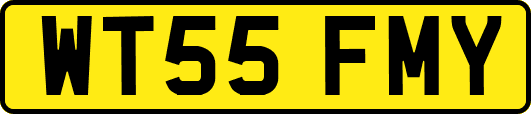 WT55FMY