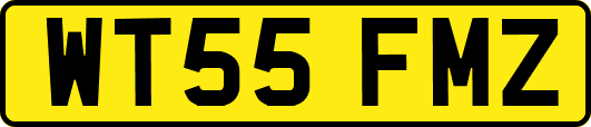 WT55FMZ