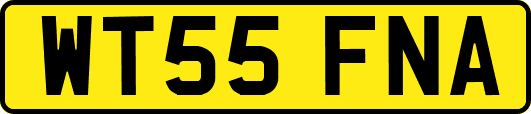 WT55FNA
