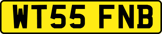 WT55FNB