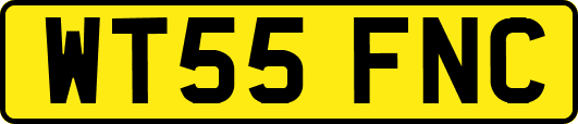 WT55FNC