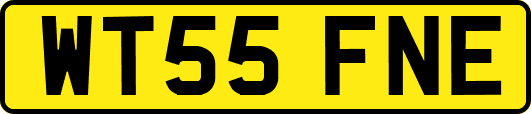 WT55FNE