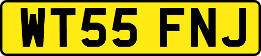 WT55FNJ
