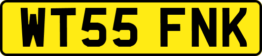WT55FNK