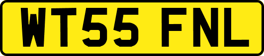 WT55FNL
