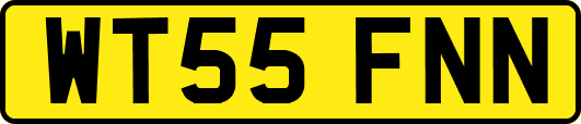 WT55FNN