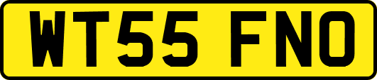 WT55FNO