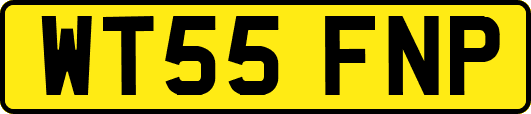 WT55FNP