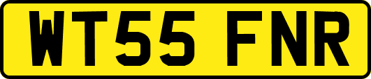 WT55FNR