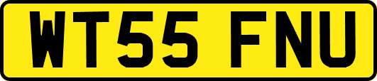 WT55FNU