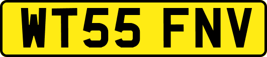 WT55FNV