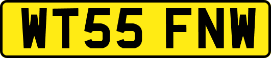 WT55FNW
