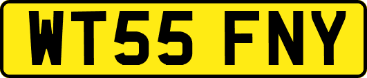 WT55FNY